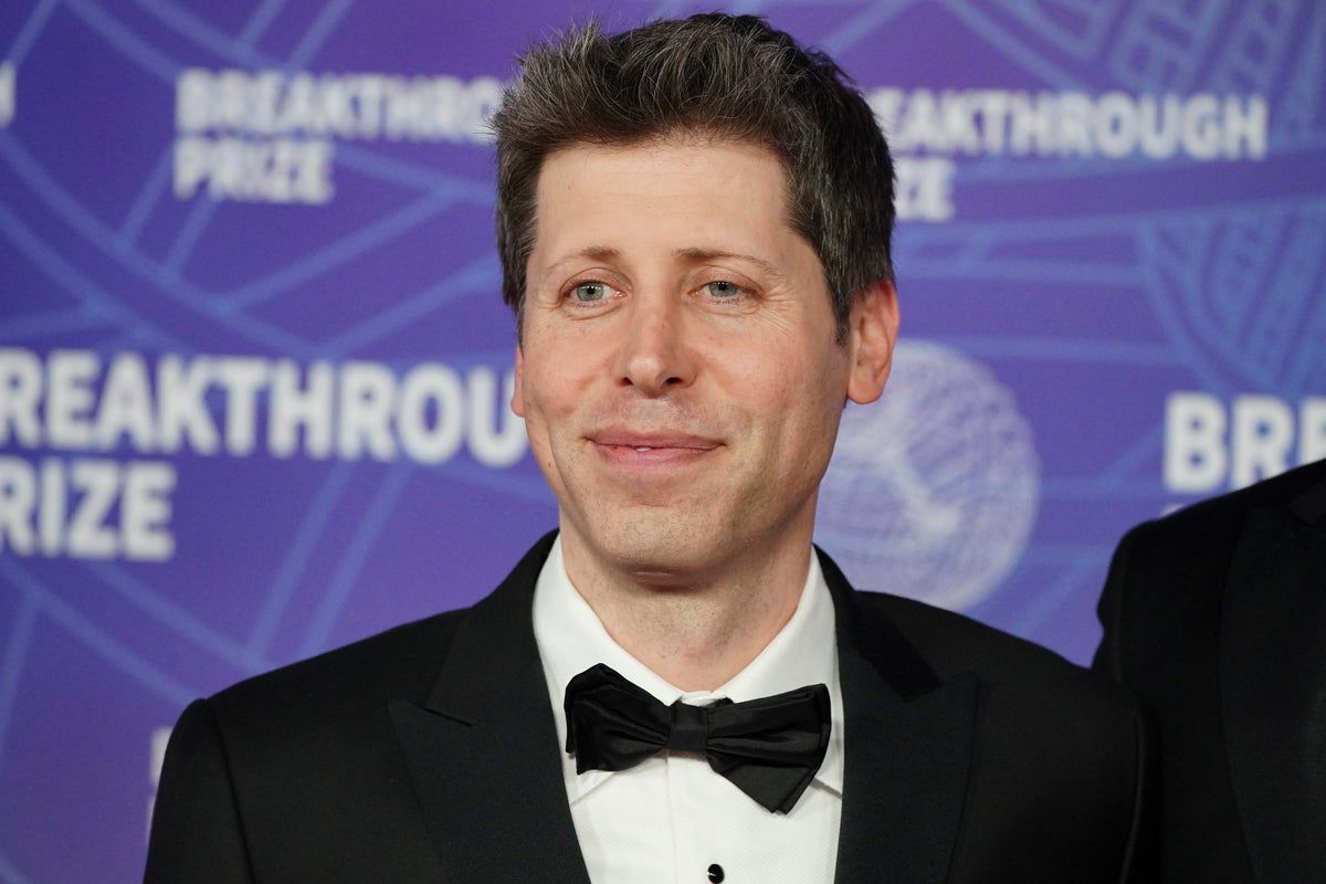 Elon Musk and OpenAI CEO Sam Altman head to court in…
