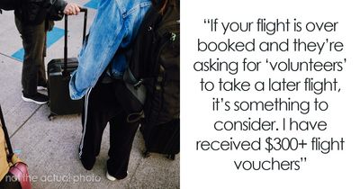 49 People Share Their Airport Tips For Easier Traveling