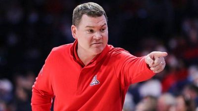 Dane Miller’s Too-Early Best-in-West Hoops Power Rankings