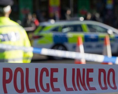 Man arrested in connection with fire at LGBTQ+ nightclub near Milton Keynes