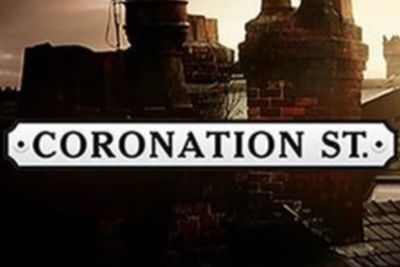 Coronation Street icon reveals cancer diagnosis as co-stars rally round with support