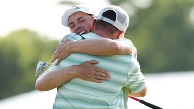 Here's What The Zurich Classic Of New Orleans Winners Receive (Other Than Money)