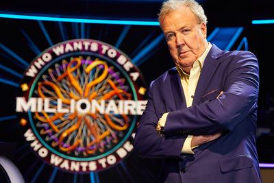 Who Wants to Be a Millionaire crowns first jackpot winner in six years