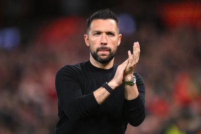 'Absolutely': Chelsea manager target issues clear statement to fans