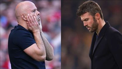 Liverpool, Man Utd’s Transfer Plans Rocked by $117 Million Warning