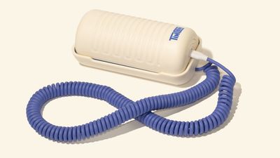 Tin Can: Everything you need to know about the viral screen-free phone for kids