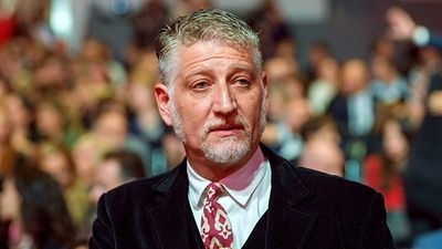 Italian Culture Minister shuns opening of Venice Biennale due to Russia pavilion