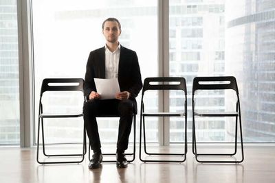 8 Hours, No Interview: The Shocking Hiring Truth