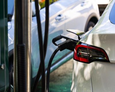 Australians will call ‘bullshit’ on green energy without clear benefits, Rudd warns