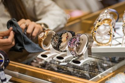 Why you should invest in luxury goods instead of buying them - and how to do it