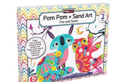 More than 30 toys recalled for asbestos since start of year