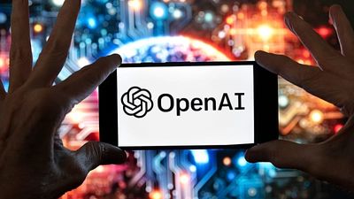 OpenAI just changed its principles. Here’s what’s changing