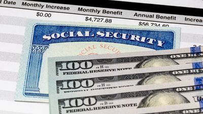 You’re Losing Thousands in Social Security If You Miss This Earnings Limit