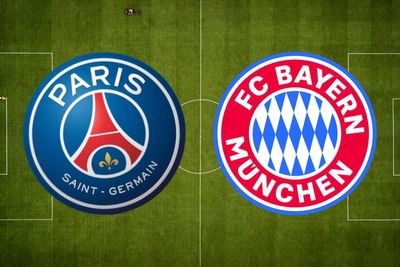 PSG vs Bayern Munich: Champions League prediction, kick-off time, team news, TV, live stream, h2h, odds today