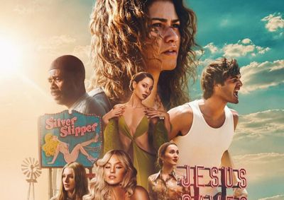 Euphoria Season 3 Episode 4 Release Date, Time and Spoilers: What Happens Next After Jacob Elordi, Sydney Sweeney Wedding?