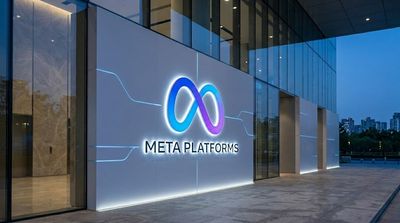 Meta Platforms Earnings Preview: What to Watch in Q1 2026 Report