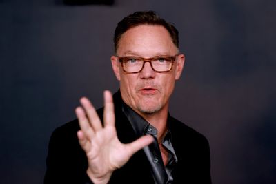 Matthew Lillard credits nostalgia for career resurgence