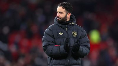 Ruben Amorim’s Surprising ‘Intention’ for 2026–27 Season Will Cost Man Utd Again