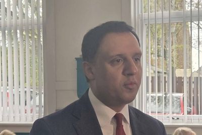 Scottish Labour pledges to implement Equality Act ‘straight away’