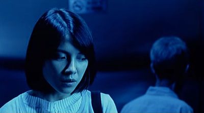 24 Years Later, A Forgotten Horror Gem Is Getting A Huge Upgrade