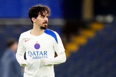 PSG XI vs Bayern Munich: Starting lineup, confirmed team news, injury latest for Champions League today