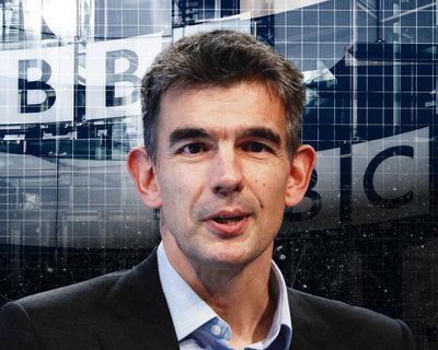 Can Matt Brittin save the BBC – and how should he do it? Our panel’s advice for the new boss