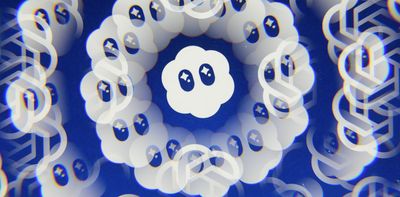 Sora’s downfall signals broader problems with AI’s creative utility