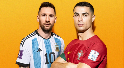 Messi or Ronaldo: Who Has Better Shot at 2026 World Cup Glory in Final Dance?