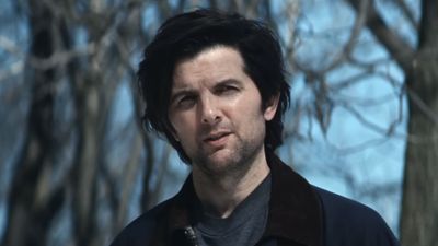 Adam Scott Gushing About Severance Season 3 Has Me Defiantly Jazzed, As Do His Thoughts On Twin Peaks And Sopranos