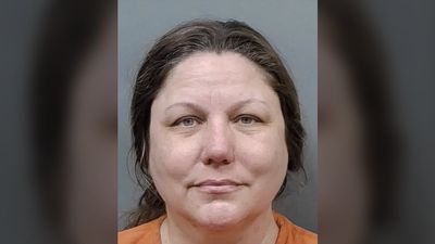 Florida woman allegedly kills two ex-husbands on the same day, leaves police horrified with a careless two-word question