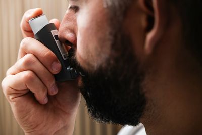 Why Asthma Is Not Just a Childhood Condition: Symptoms, Risks, and Adult Cases Explained