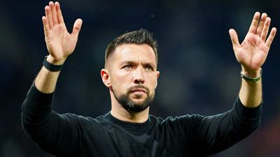 Chelsea Sent Clear Two-Word Message by Exciting Manager Target