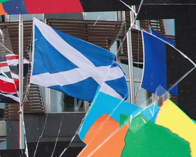 Free bus travel to first-homes fund: what Scottish parties are promising on the campaign trail