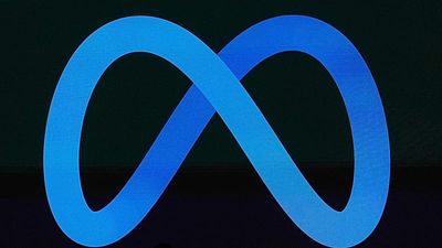 China blocks Meta from buying AI startup Manus