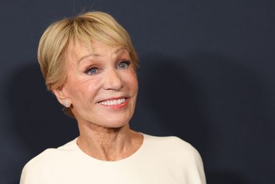 Barbara Corcoran has famously ‘never saved a dime’: Even when she sold her business for $66M, her first thought was, ‘What can I spend it on?’