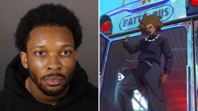 How Do You Get A Refund For D4vd Items In Fortnite? Details Explored As Backlash Grows