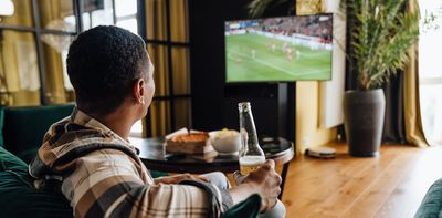 The BBC is axing Football Focus – here’s what it means for sports broadcasting