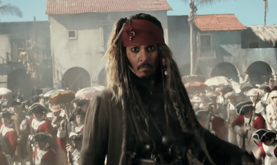 Is 'Pirates of the Caribbean 6' Still Happening, and Will Johnny Depp Return? Producer Shares Update