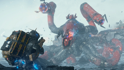 How To Beat 'Death Stranding 2: On the Beach' Brutal Difficulty With Better Routes, Batteries, and Deliveries