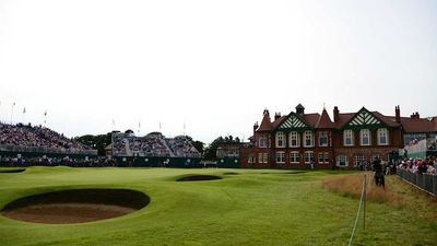 Royal Lytham Will Host 2028 British Open as Two Iconic Venues are Snubbed