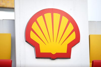 Shell strikes £12.1 billion deal to buy Canadian energy firm