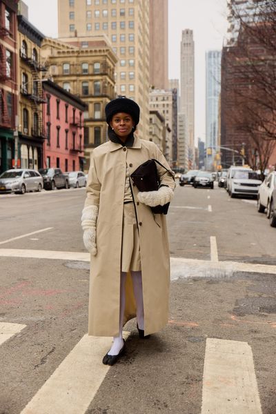 From Fashion Rules to Personal Styling: Modern Style Advice That Actually Works