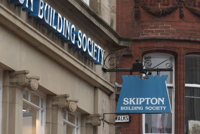 Competition heats up in Isa market with new deal offering 4.55% interest