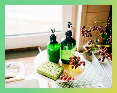 From toothpaste tablets to hand soap: nine sustainable subscriptions for greener, easier living