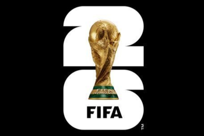 Shock World Cup Ticket Prices: Fans Hit With Extraordinary Costs As MetLife Stadium Final Tickets Sell For Up To $2 Million