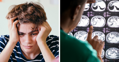 Netizens Divided After Study Reveals Habit Practiced By 18 Million Americans Can Cause Permanent Brain Damage