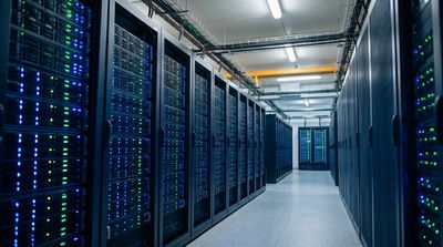 5 AI Infrastructure Stocks Smart Money Is Buying Before the Next Surge