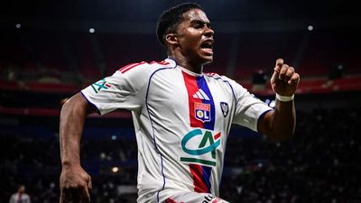 Five Potential Destinations for Endrick—Ranked