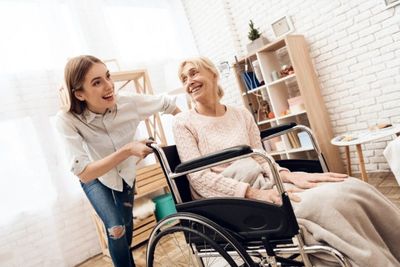 Unusual Circumstances: 7 Hidden Triggers That Can Cut Off Long-Term Care Services