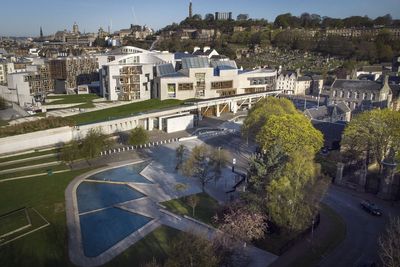 Scotland’s political parties accused of ‘lack of realism’ over manifesto plans